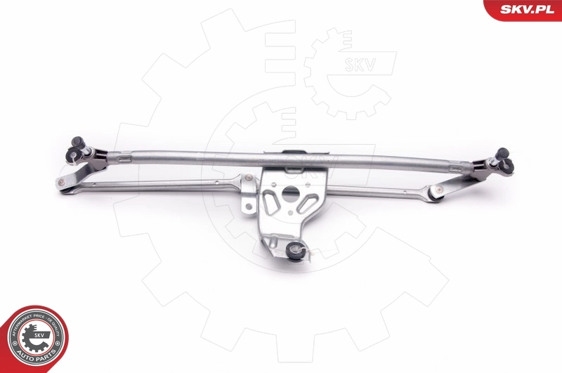 Wiper Linkage